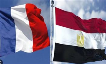 خبير علاقات دولية: مصر وفرنسا طورتا علاقاتهما طول السنوات التسع الماضية
