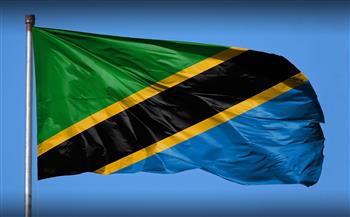 تنزانيا تفتتح سفارتها رسميا في إندونيسيا 