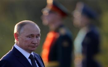 بوتين: روسيا وقطر تتمتعان بعلاقات تجارية قوية 