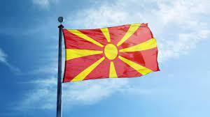 البنك المركزي في مقدونيا الشمالية يرفع سعر الفائدة إلى 6٪