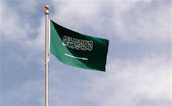 السعودية: تضمين خطبة الجمعة التوقي من ضربات الشمس حفظاً للنفس