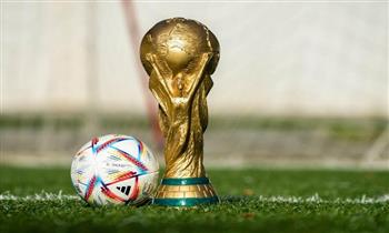 تقارير: السعودية تبلغ مصر واليونان بالانسحاب من الترشح لاستضافة كأس العالم 2030