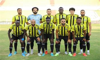 كأس مصر.. المقاولون العرب يفوز على سيراميكا