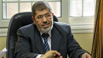 مصطفى بكري لـ«الشاهد»: محمد مرسي شكك في دور المحكمة الدستورية يوم تنصيبه