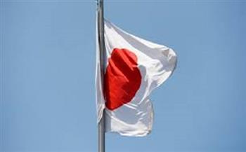 اليابان غاضبة من تصريحات بايدن حول إنفاقها الدفاعي