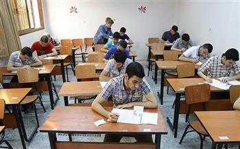 الحكومة توضح حقيقة تعديل جدول امتحانات الثانوية بسبب عيد الأضحى