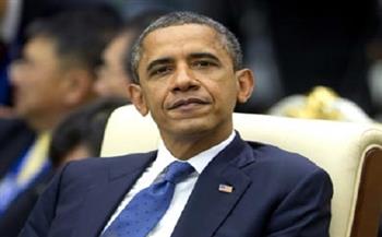 أوباما يدلي بتصريح مفاجئ حول انضمام القرم إلى روسيا