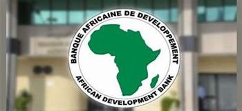 بنك التنمية الإفريقي: على الدول الغنية الوفاء بالتزاماتها المالية تجاه إفريقيا