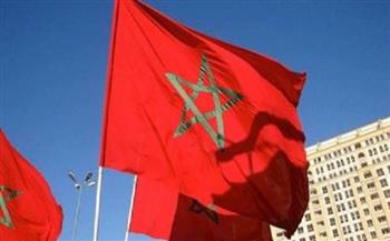 المغرب: تأجيل قمة النقب بسبب الأوضاع السياسية بالمنطقة