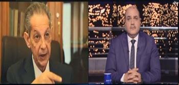 عضو «عليا الوفد» فؤاد بدراوي يكشف تفاصيل ترشحه لانتخابات الرئاسة 2024