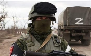منطقة ليبيتسك الروسية تعلن تعزيز الإجراءات الأمنية عقب تمرد فاجنر