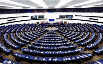 منصة إعلامية تتوقع رفض الوزراء الأوروبيين تصويت البرلمان على زيادة عدد المقاعد