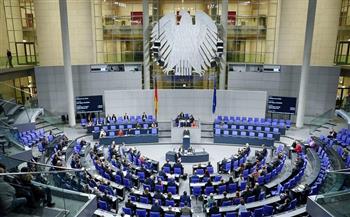 البرلمان الألماني يصدق على قانون جديد للهجرة