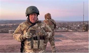 الجارديان: روسيا تفتح تحقيقا جنائيا حول دعوة قائد مجموعة "فاجنر" للعصيان العسكري