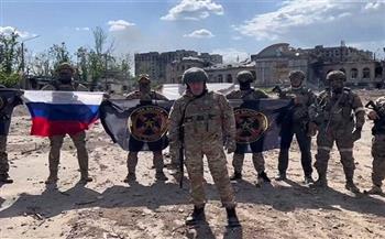 قائد فاجنر يعلن السيطرة على مقر قيادة الجيش في روستوف الروسية