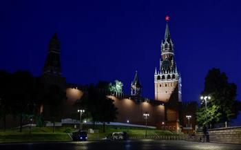 إعلان تفعيل إجراءات مكافحة الإرهاب في موسكو ومقاطعتها