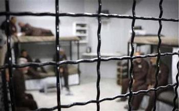 أسيران فلسطينيان يدخلان عاميهما الـ21 في سجون الاحتلال