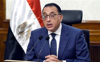 آخر أخبار مصر ..  رئيس الوزراء : «الخالدين» بديلا لمقابر صلاح سالم