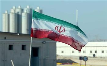 إيران تدعو لإنشاء آلية للحوار والتعاون بمشاركة كل دول الخليج