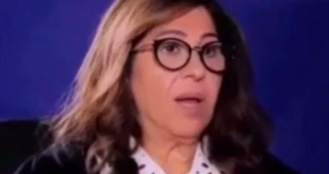 مفاجأة.. خبيرة لبنانية توقعت كارثة الغواصة تيتان قبل عامين