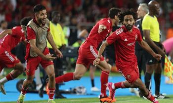 منتخب السويس: سنحاول تحقيق المفاجأة أمام الأهلي في كأس مصر