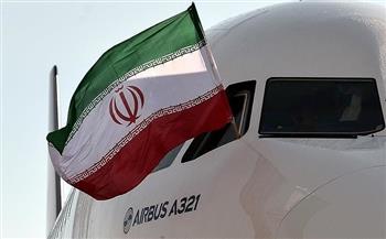 إيران: نبحث مع السعودية تسيير رحلات جوية من 21 مدينة بين البلدين