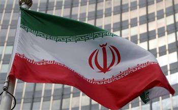 الخارجية الإيرانية: ندعم سيادة القانون في روسيا والأحداث الأخيرة شأن داخلي