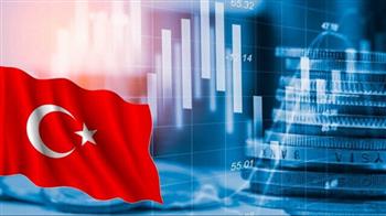 50.8 مليار دولار حجم استثمارات تركيا المباشرة في الخارج عام 2022