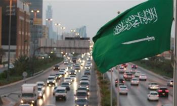 «البيئة السعودية» تدعو الحجاج لاتباع الممارسات ذات الأثر الإيجابي أثناء المناسك