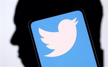 الحكم بالسجن على المسؤول عن اختراق «تويتر» في 2020