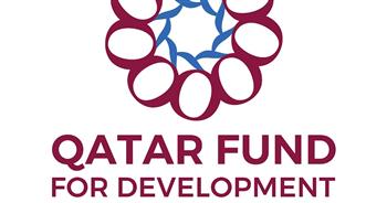 قطر تسلم الدفعة الأخيرة من المنازل المتنقلة لمتضرري زلزال تركيا وسوريا