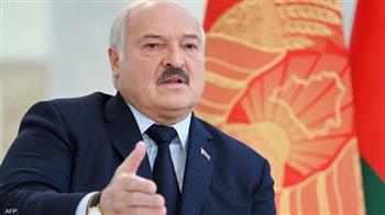 مكتب الرئيس البيلاروسي: بريجوجين يقبل اقتراح لوكاشينكو تهدئة الوضع