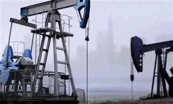 رومانيا تزيد وارداتها من النفط الخام الأذربيجاني بأكثر من 50%