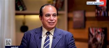 أحمد مجاهد: المثقف المصري عندما يستشعر الخطر يكون فاعلًا
