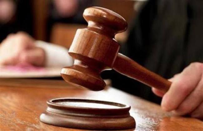 قعد 30 سنة حابسها .. جريمة إنسانية مروّعة في فنزويلا 