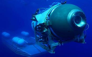 كندا تفتح تحقيقا في انفجار الغواصة "تيتان" 