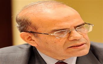 أستاذ علوم سياسية: زيارة رئيس وزراء الهند توضح حرص مصر على إيجاد علاقة جيدة مع دول العالم