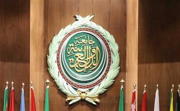 لخدمة العرب | جامعة الدول توقع اتفاقًا مهمًا مع الإمارات