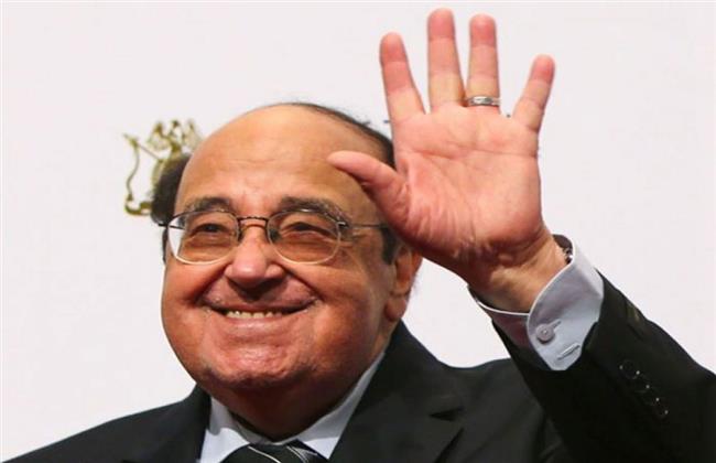 حدث في مثل هذا اليوم 26 يونيو.. ميلاد حسن مصطفى واعتزال محمد علي كلاي