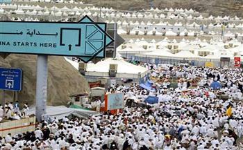 يوم التروية| لماذا سمي بهذا الاسم؟.. وأعمال الحجاج فيه