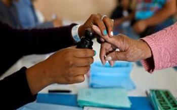الناخبون في جواتيمالا يمتنعون عن التصويت في الاقتراع الرئاسي
