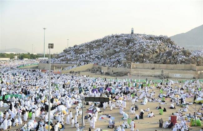 فضل صيام يوم عرفة كما ورد في السنة النبوية.. يكفر ذنوب سنتين