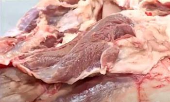 «التموين» تزف بشرى سارة للمواطنين قبل عيد الأضحى بشأن أسعار اللحوم