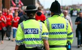 ميزة جديدة في الهواتف تزعج الشرطة البريطانية وتسبب أزمة