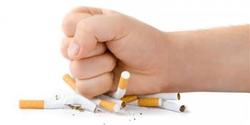 التدخين السلبي وتأثيره على الأطفال