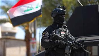 العراق: القبض على 5 مطلوبين بقضايا إرهاب بكركوك والسليمانية والأنبار 