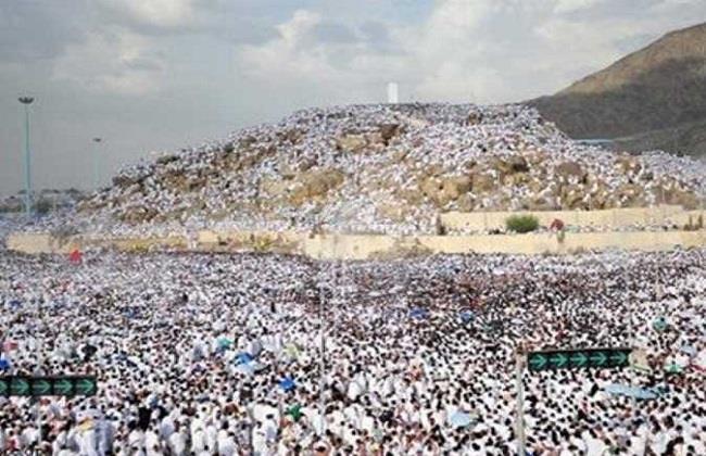 وقفة عرفات.. كيف يغتنم غير الحجاج فضل أعظم أيام الدنيا؟ 