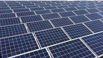 استشاري الطاقة الجديدة: مصر لديها واحدة من أكبر محطات الطاقة الشمسية في أسوان