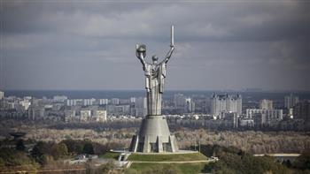 تحذير إلى عمدة مدينة كييف لسوء حالة الملاجئ وعدم صلاحيتها