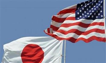 أمريكا واليابان تجريان مناقشات متعمقة حول سبل تعزيز الردع الموسع